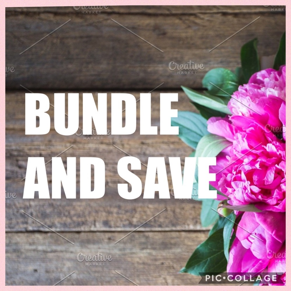 Bundle - image 1